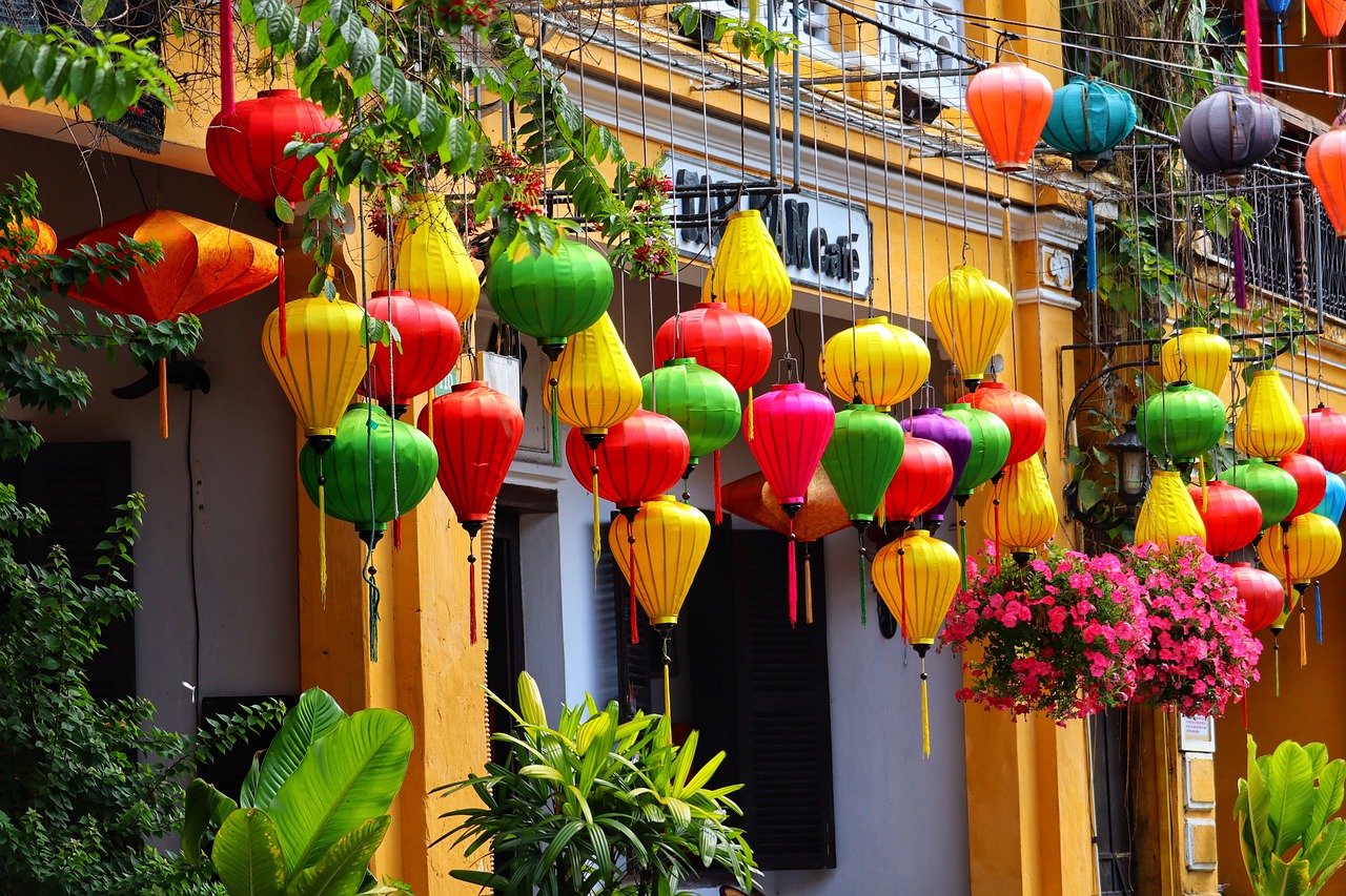 The Impact of Globalization on Local Cultures